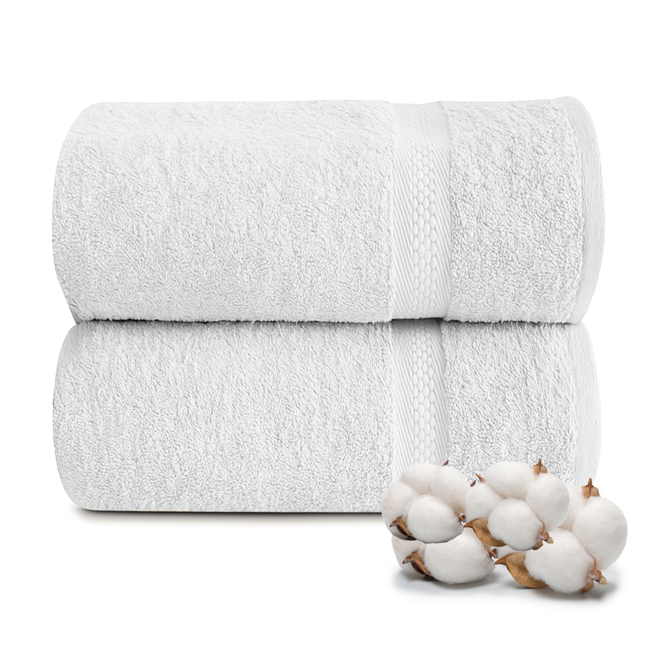 Tapue clair 500 g/m²