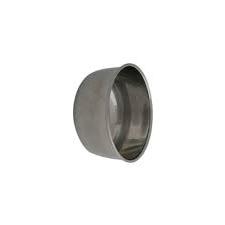 High Quality Stainless Steel iodine Cup for <strong>Medical</strong> and Hospital Use Hygienic Material Ideal for Surgical and <strong>Medical</strong> Procedure - Product Image 4