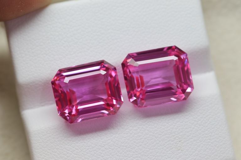 เช่นเดียวกับภาพ