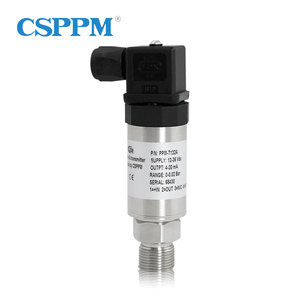 <strong>PPM</strong>-T132A High Accuracy Pressure Transmitter Transducer and <strong>Sensor</strong> for Accurate Pressure <strong>Sensor</strong> 420ma - Product Image 3