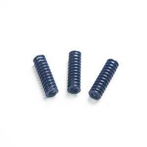 คอยล์สปริงแม่พิมพ์แบบกดสปริงอุปกรณ์ฮาร์ดแวร์แบบกำหนดเอง - Product Image 2