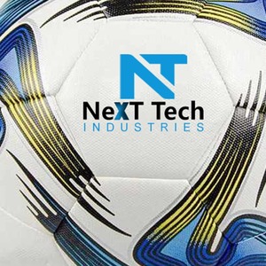 Yeni stil futbol maç maç amaçları için özelleştirilmiş tasarım ve sonraki teknoloji endüstrileri tarafından özel Logo - Product Image 4