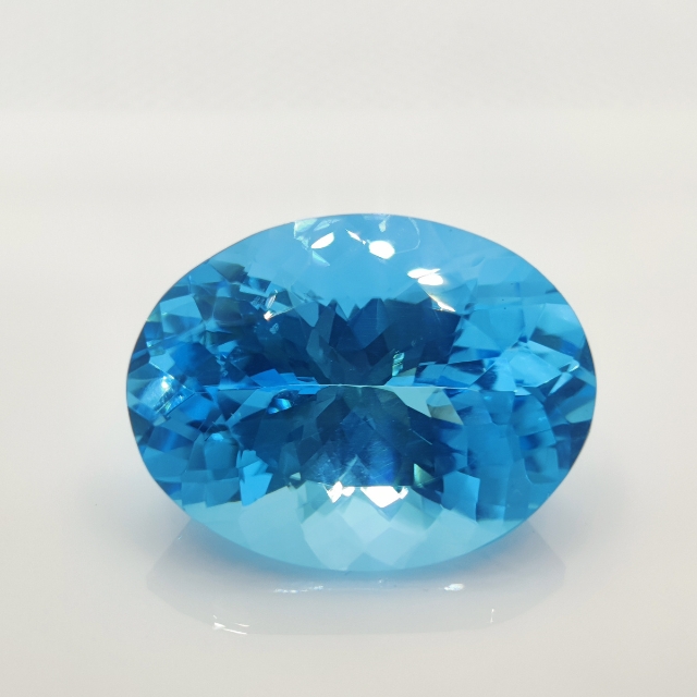 เช่นเดียวกับในภาพ