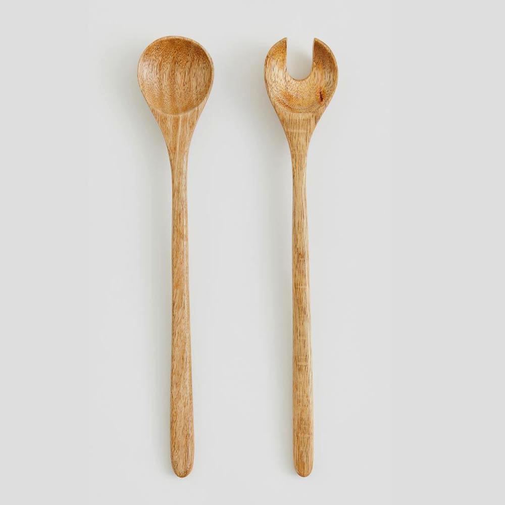Wood