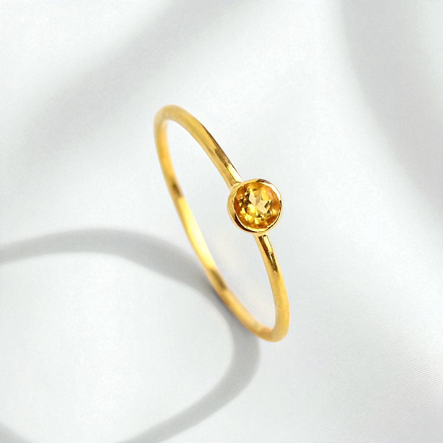 Citrine