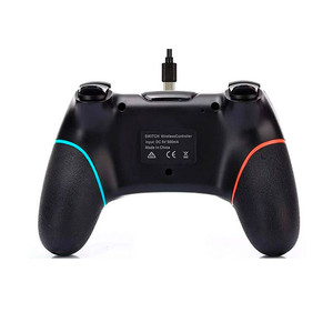 <strong>CONTROL</strong> DE VIDEO JUEGOS - Product Image 1