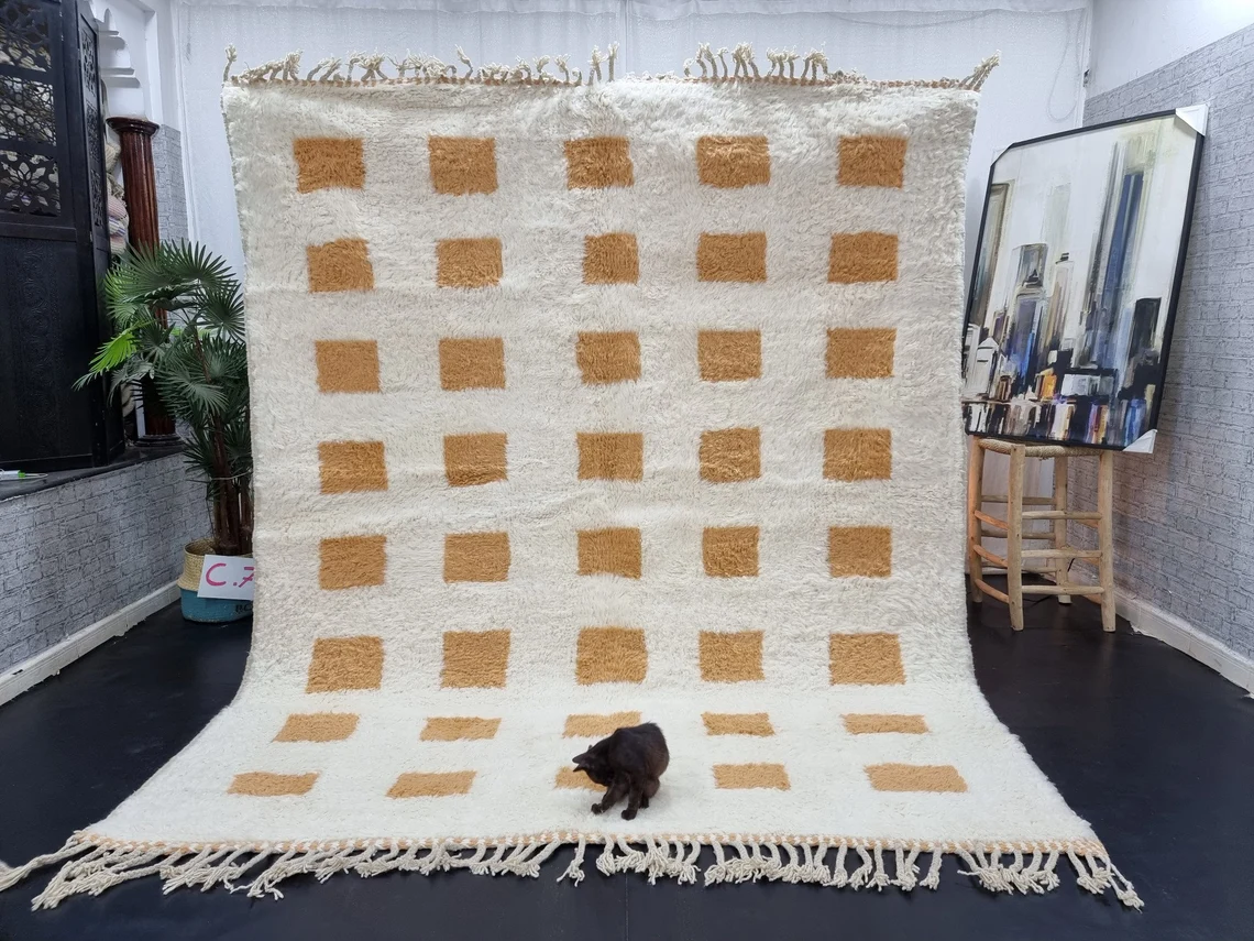 Selon l'image