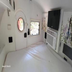 Affordable Campers Used Pop up Teardrop Trailer Offroad Rv <strong>Car</strong> Trailers for <strong>Cars</strong> and Rvs Tear Drop Mini <strong>caravan</strong>