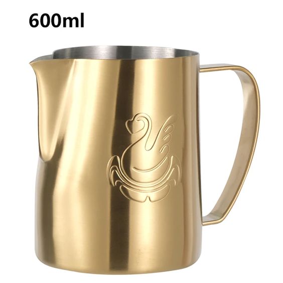 As Per Image