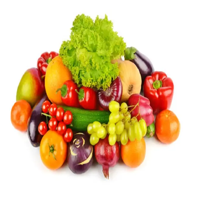 Verdure fresche lavorate all'ingrosso carota fresca raccolta dalla fattoria austriaca con Standard di esportazione elevato