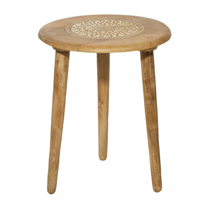 ตามที่แสดง