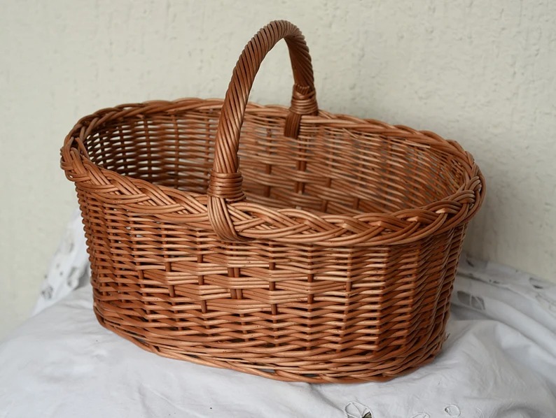 ที่กำหนดเอง