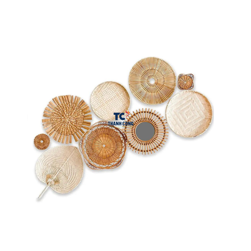 ธรรมชาติ