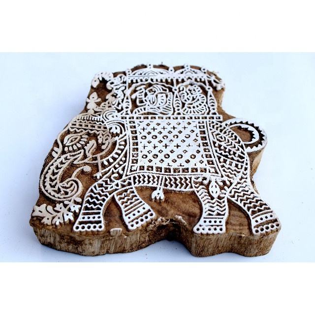 เหมือนกับภาพ