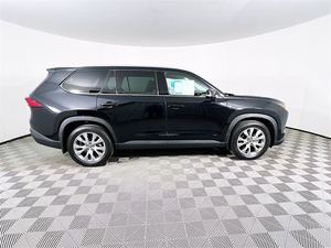 中古2024 To_yo_taグランドH-igh_lan_der限定AWD - Product Image 6