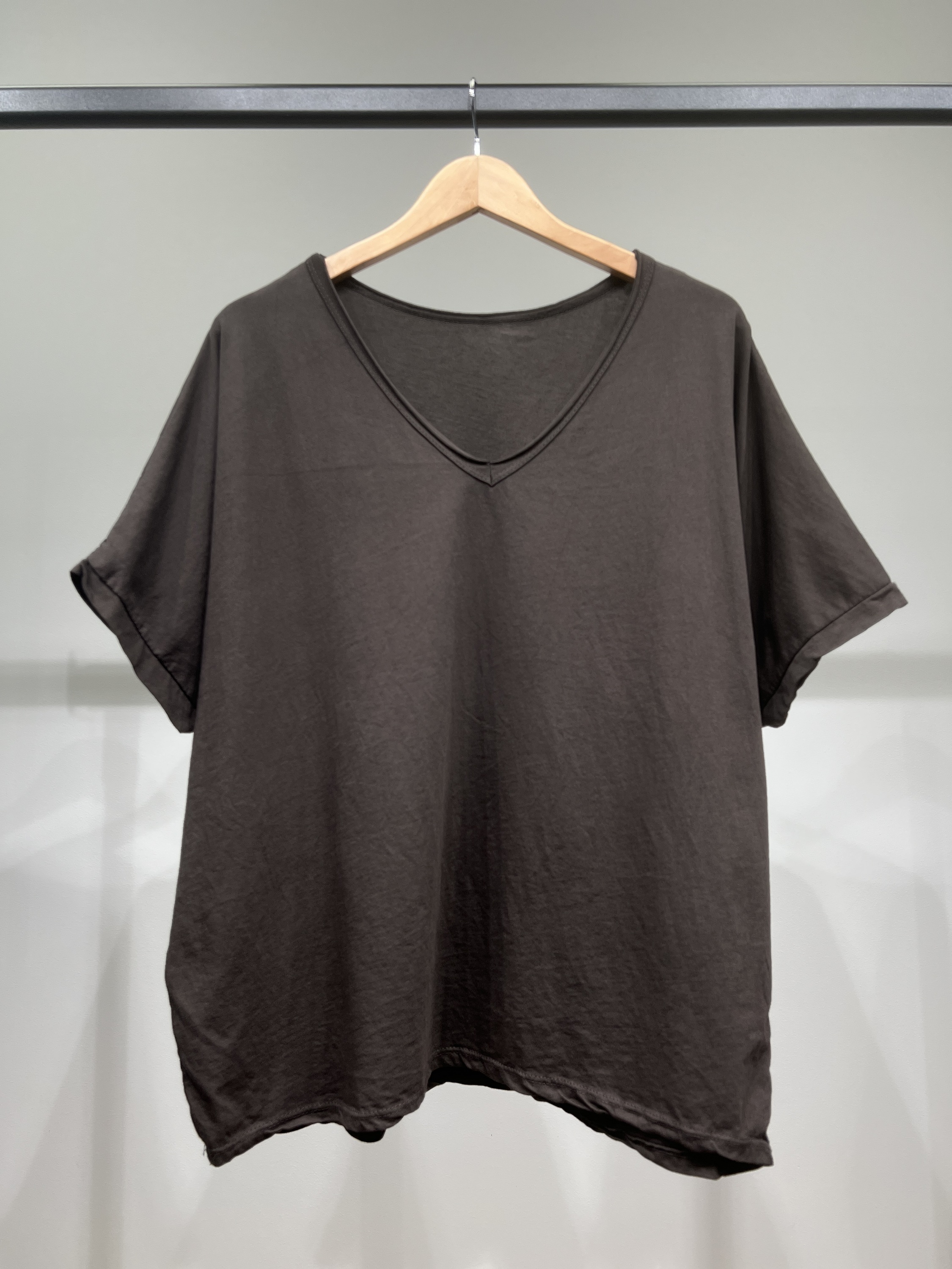 Marron