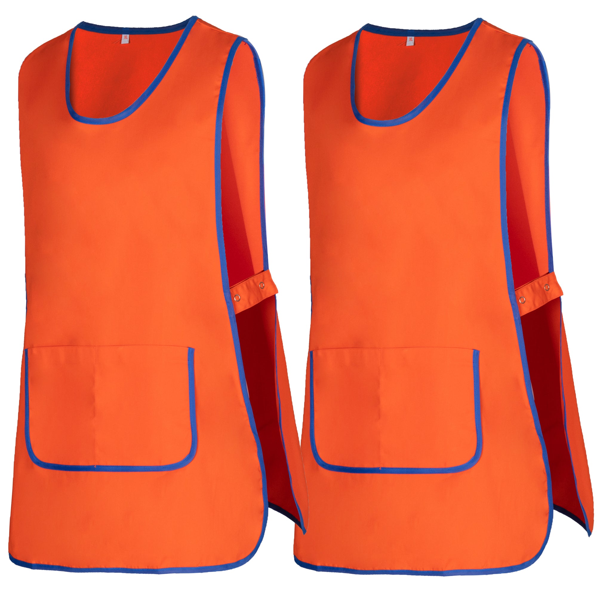 Orange 21