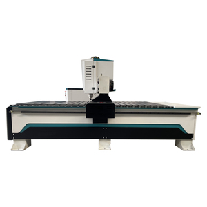 <strong>Cnc</strong> Desktop <strong>Router</strong> Machine for Wood Carving - Product Image 5