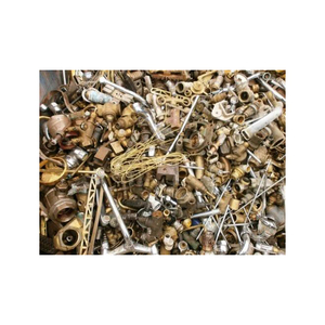 Bronze <strong>scrap</strong> in large quantities available at discounted rates for <strong>scrap</strong> yards and recycling plants - Product Image 3