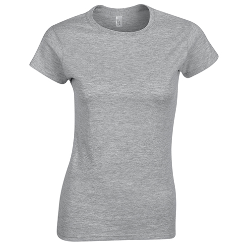 Sport Gray