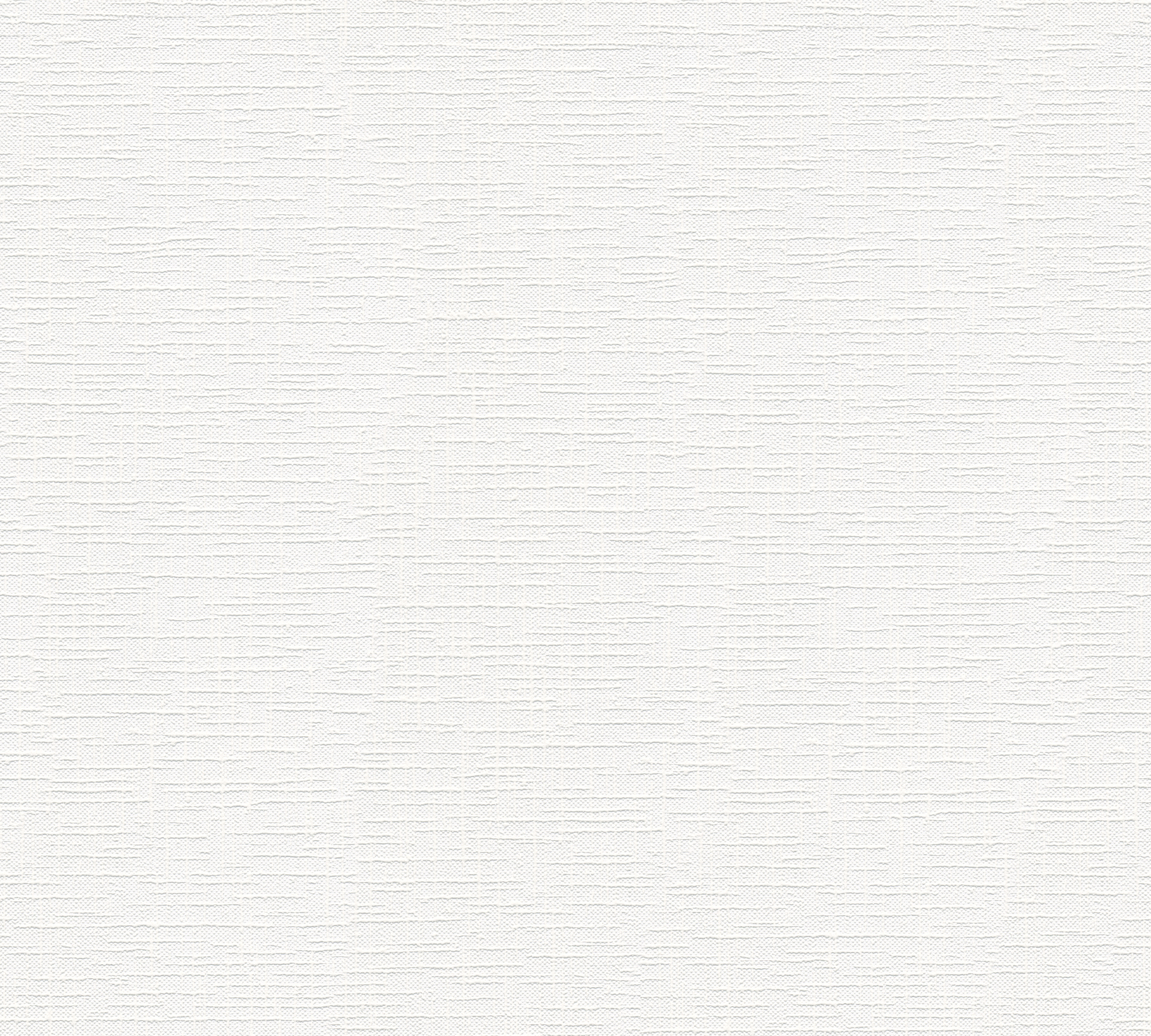 paintable white