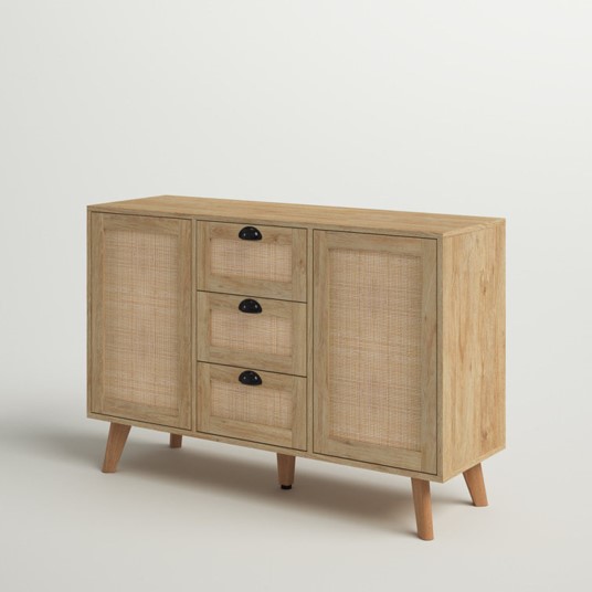 Wood