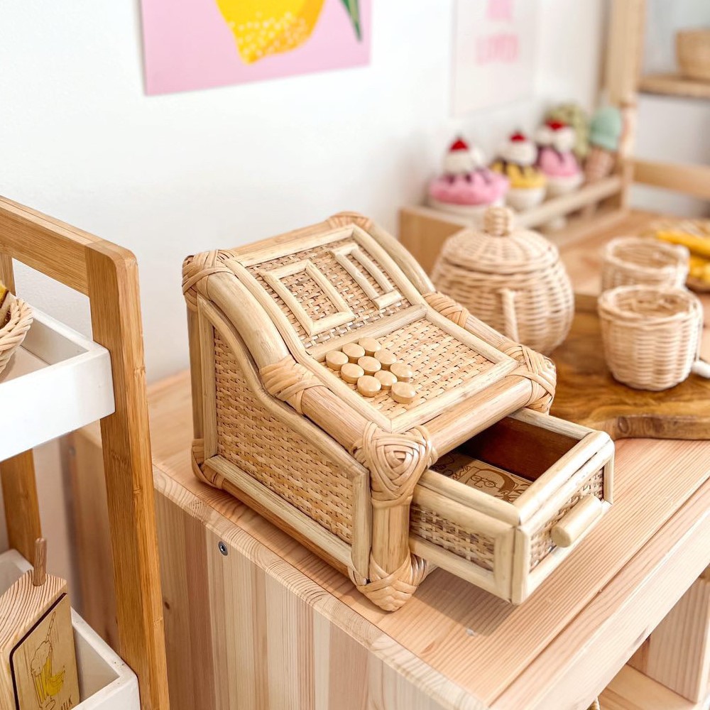 ธรรมชาติ