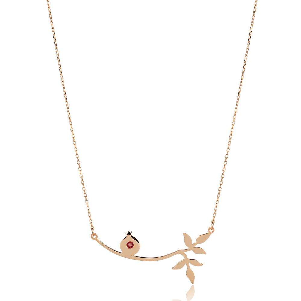 Rose d'or