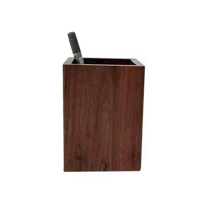 เช่นเดียวกับภาพ