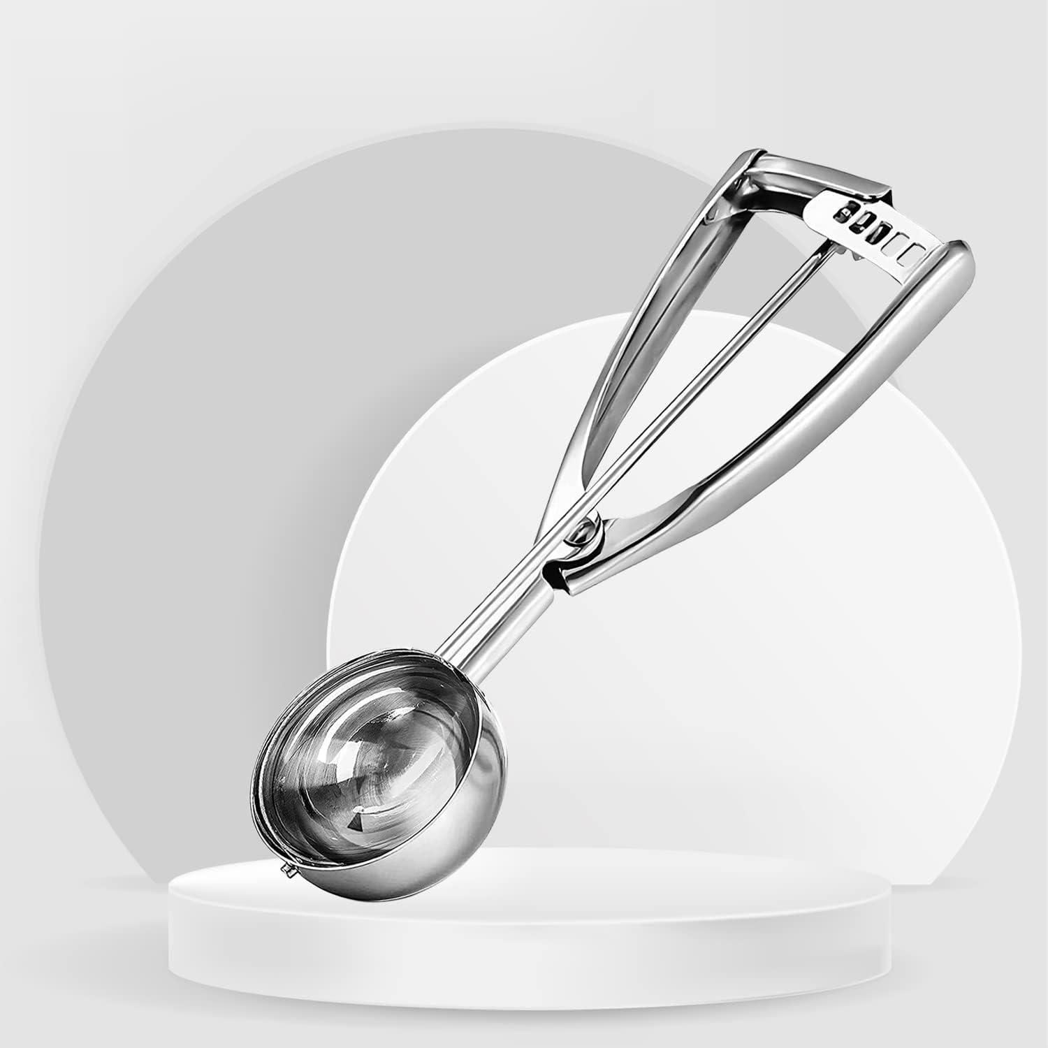 STEEL