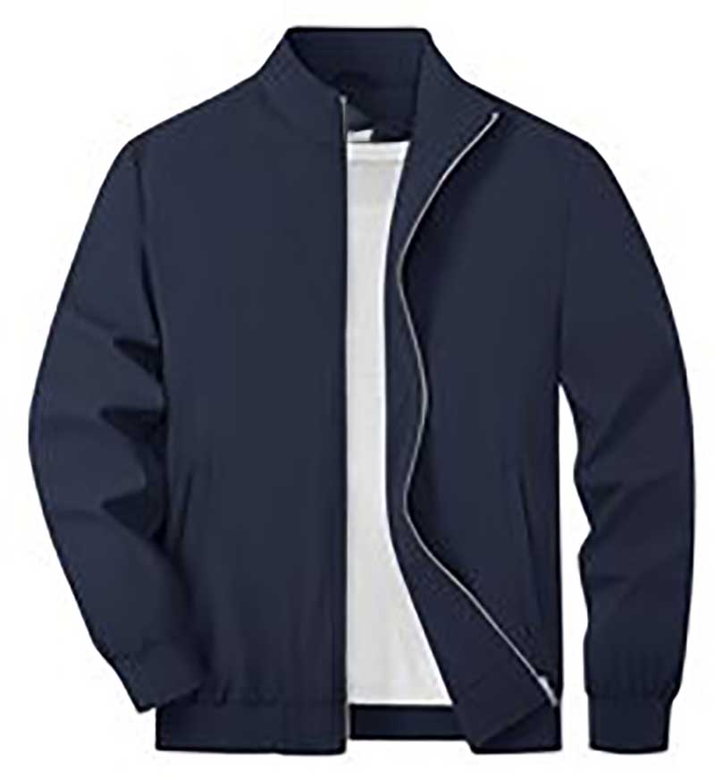 กองทัพเรือ