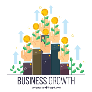 2024 Best Jalandhar B2B Service for Top Ranking Acoounts <strong>and</strong> Mini <strong>Website</strong> <strong>Designs</strong> with Custom Service <strong>and</strong> Collections India - Product Image 2