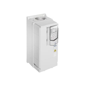 Controllo industriale PLC in magazzino/magazzino Plc Controller di programmazione