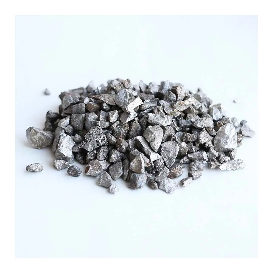 Eisenerz-Fe 60% bis 63% - Magnetit zum Verkauf in hochwertigem Original