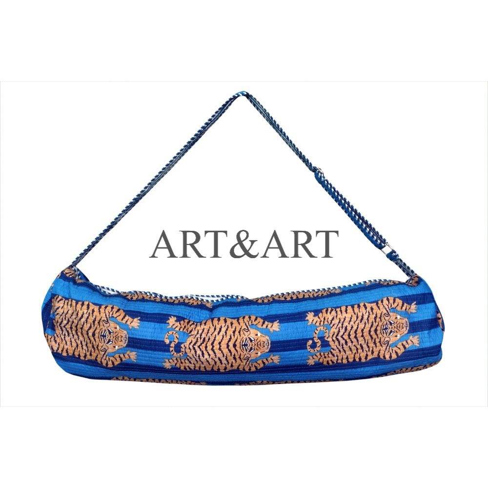 สีน้ำเงิน