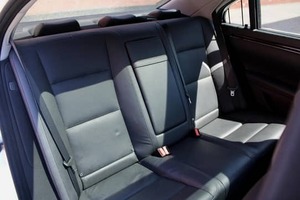 Good Quality Cheap 2013 M-ercedes-<strong>Benz</strong> <strong>S550</strong> - Product Image 6