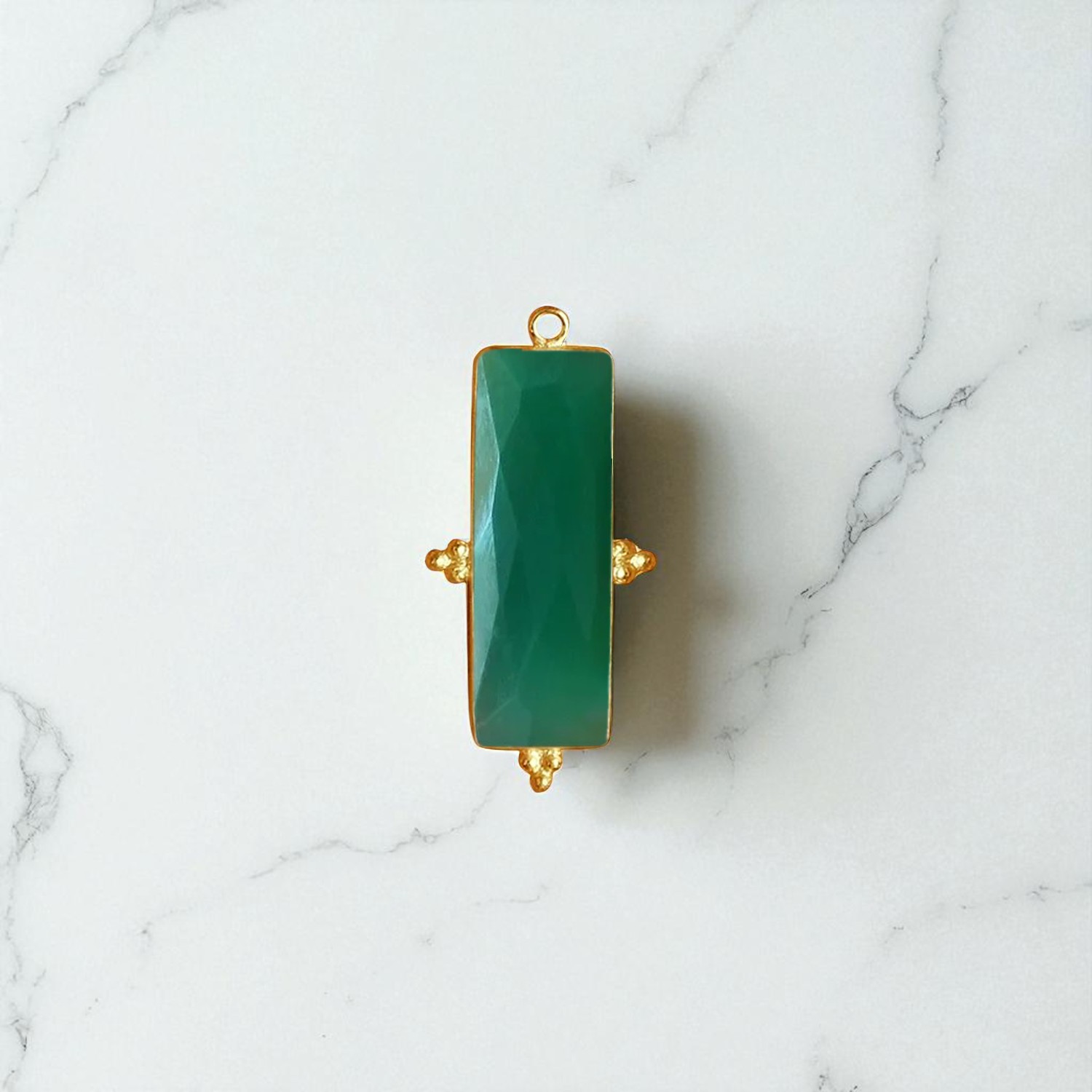 Green Onyx