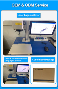 Cheapest 14 Inch Educational Core I7 Th Generation 8GB RAM OEM 256GB 512GB 1TB Computadoras Laptop <strong>Computer</strong> Hardware &amp; <strong>Software</strong> - Product Image 6