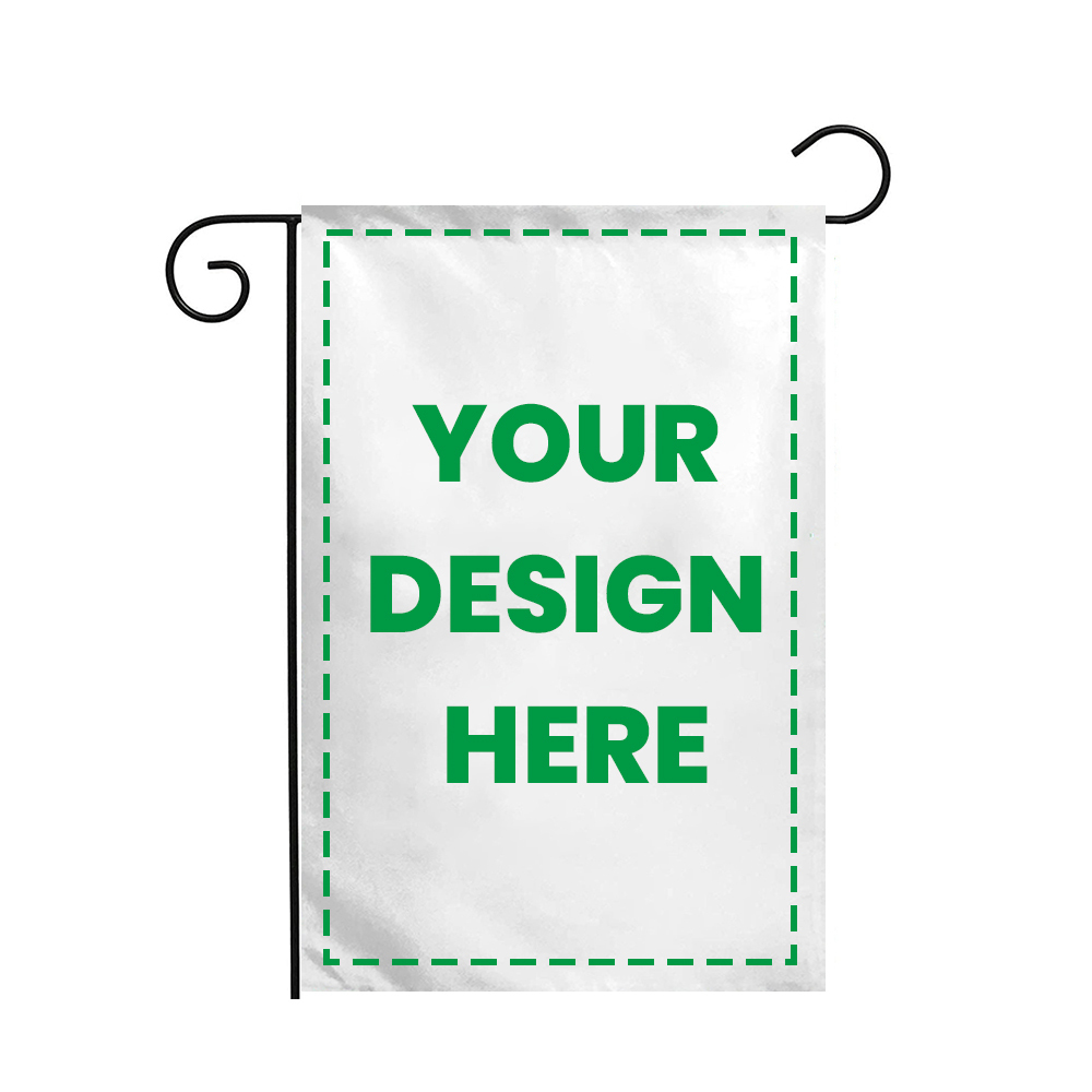 Il tuo design personalizzato