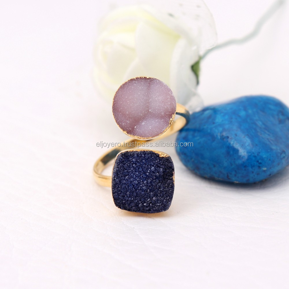 สีชมพู/สีฟ้า