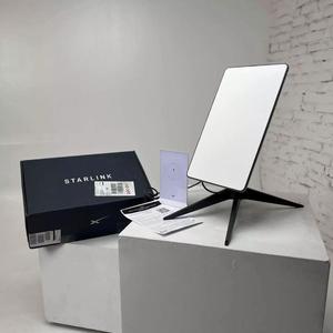 适用于偏远家庭和农村地区的Starlink卫星互联网套件
