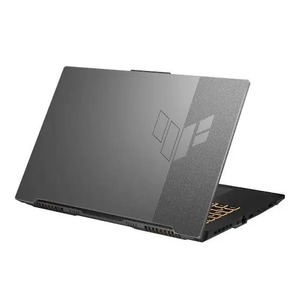 AUTÉNTICO NUEVO ORIGINAL TUF F17 <span class=keywords><strong>Notebook</strong></span> Gaming Laptop Computer