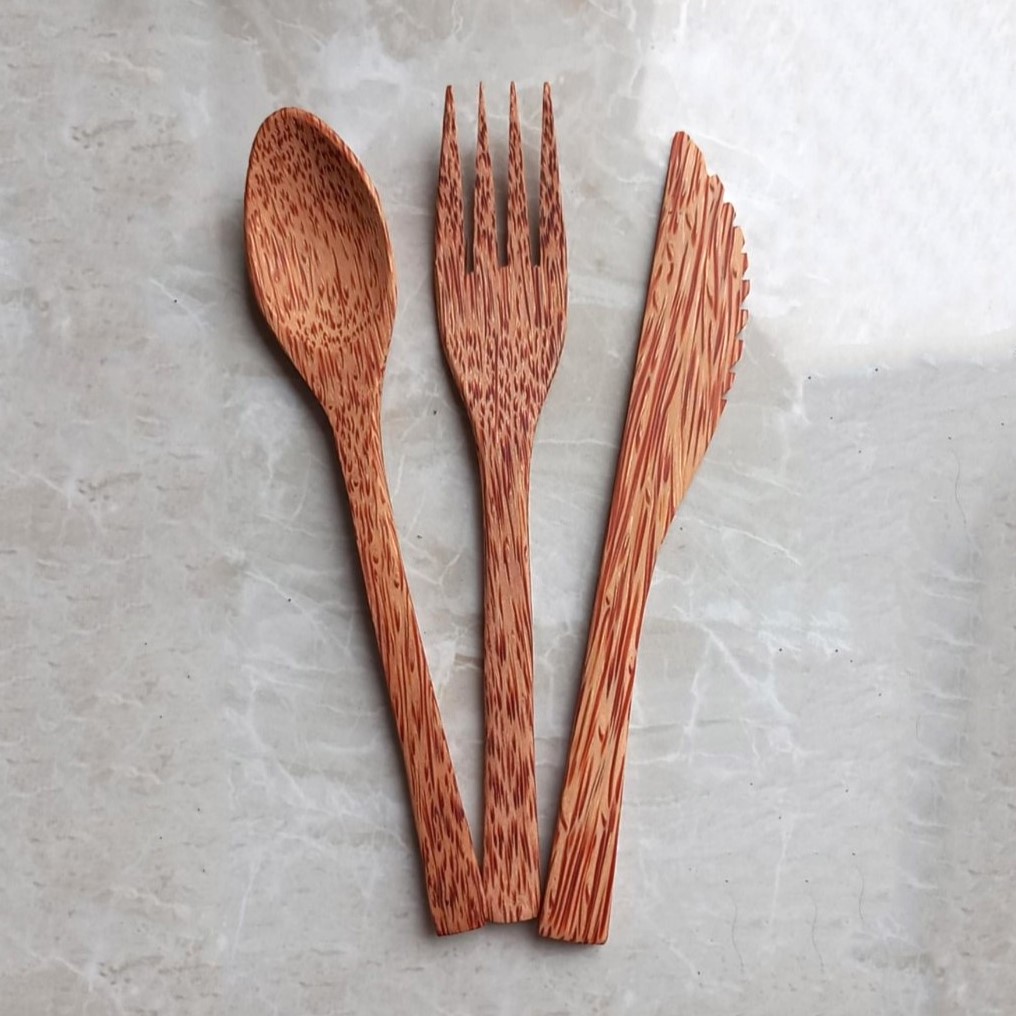 ธรรมชาติ