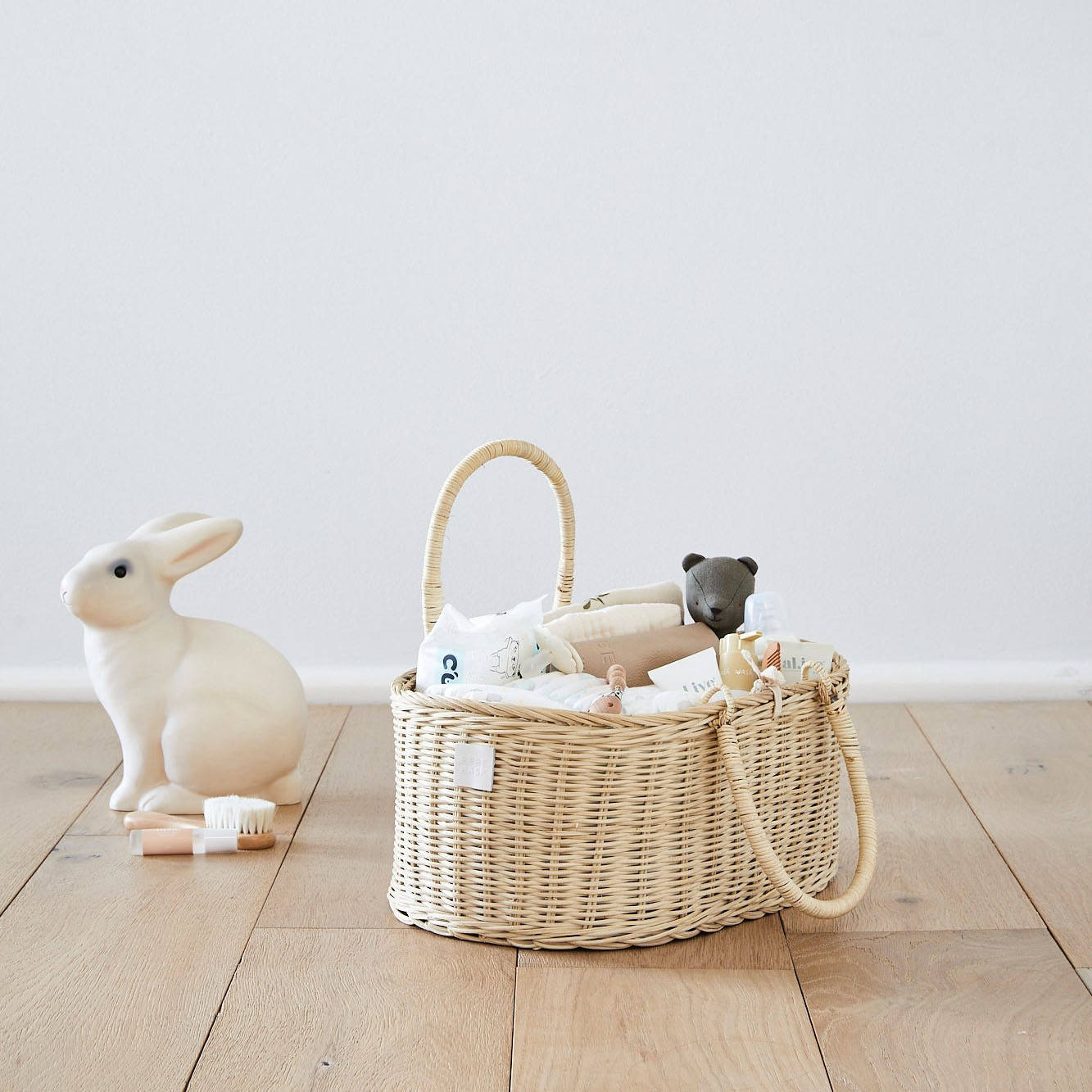 ธรรมชาติ