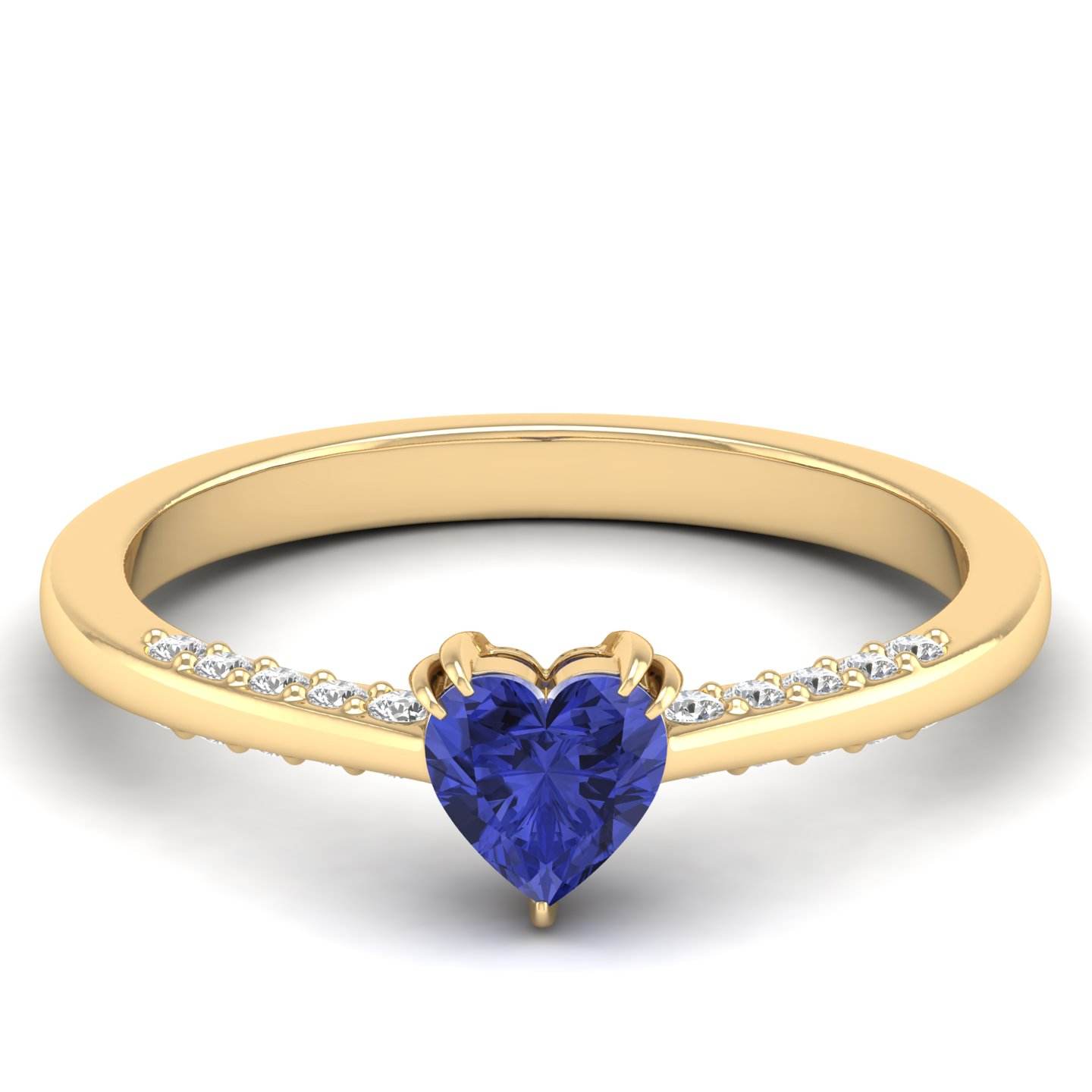 เยลโลว์โกลด์