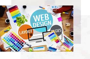 オンライン決済ゲートウェイを利用したEコマースWebサイトデザイン開発 & Webデザイナーおよび開発者サービス - Product Image 4