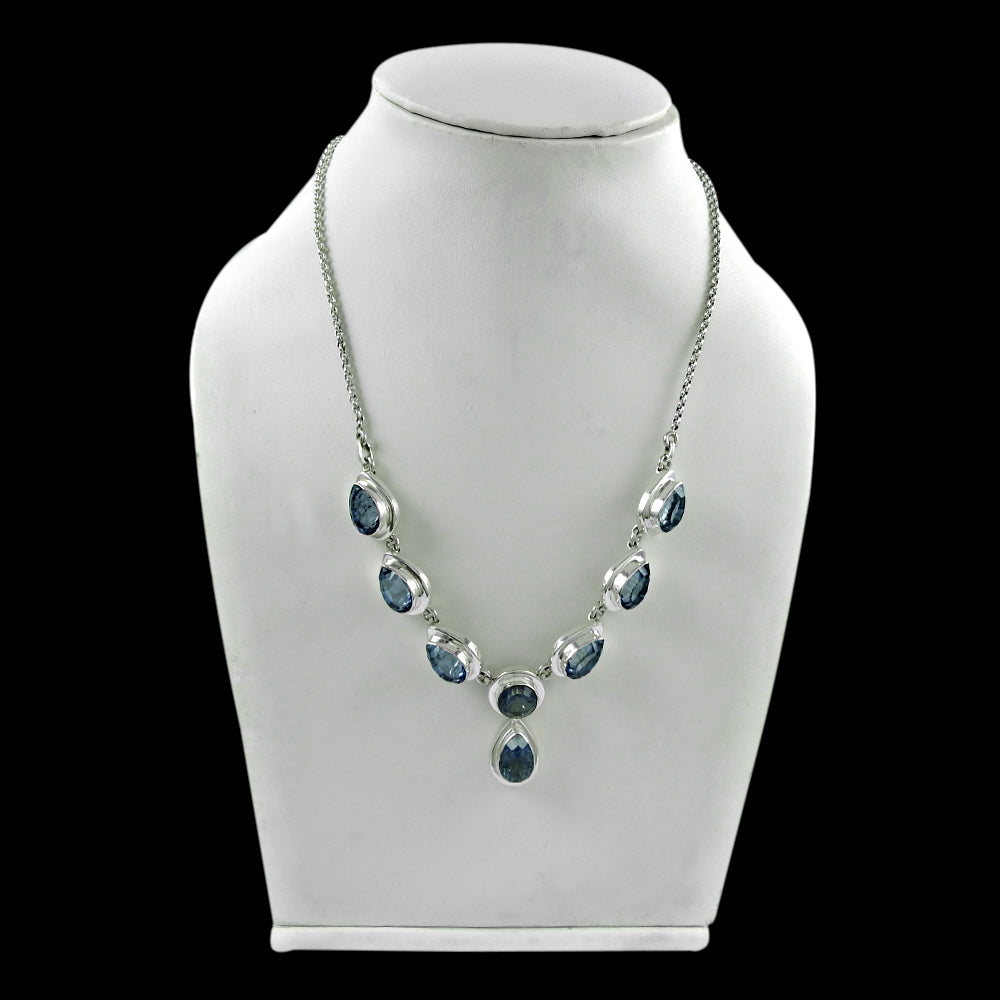 เงิน