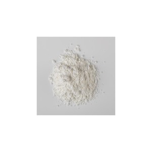 /Betaine <span class=keywords><strong>hcl</strong></span> כיתה fetaine anydrous cas 107-43-7 betaine אבקת/c5h11n2