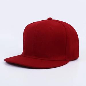 חם מכירת חדש מקורי חדש צויד gorras dandy מ ל <span class=keywords><strong>b</strong></span> קבוצת כדורגל כמוסות וינטג גולף