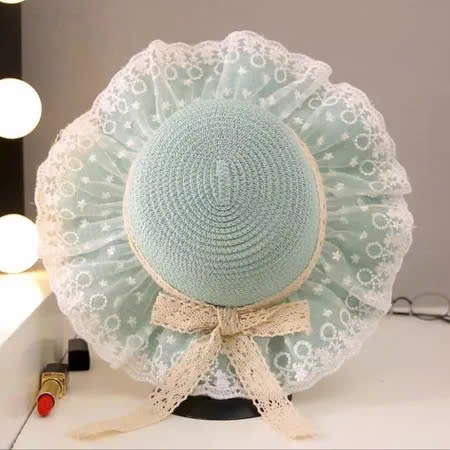 สีฟ้า